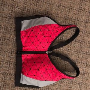 victoria secret sport